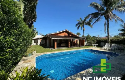 Venda | ótimo custo benefício no costa verde tabatinga.