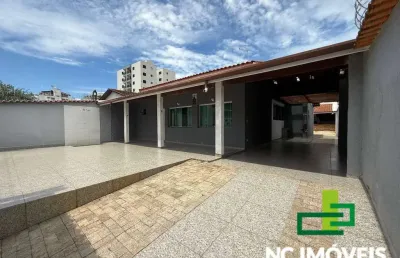 Casa com 4 quartos à venda no Martim de Sá, Caraguatatuba 