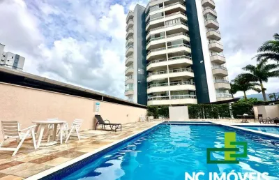 Cobertura com 4 quartos à venda no Indaiá, Caraguatatuba 