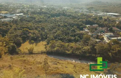 Venda | excelente área à venda em tabatinga – ubatuba/sp.