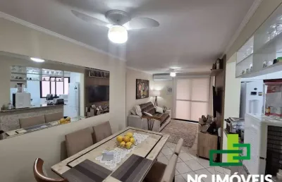 Apartamento à venda | praia massaguaçu - caraguatatuba
