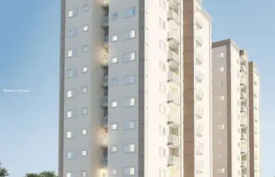 Apartamento para venda em americana, victória residence - vila santa maria, 2 dormitórios, 1 suíte, 2 banheiros, 1 vaga