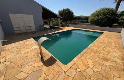 Chácara para venda em limeira, recanto das floes, 3 dormitórios, 2 banheiros, 4 vagas