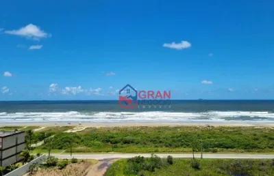 Apartamento com 3 quartos à venda na Distribuid Dg Ipaw, Ipanema, Pontal do Paraná