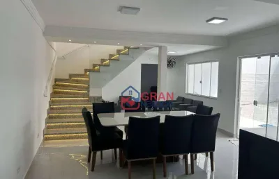 Casa com 4 quartos à venda na Rua Rua da Fonte, 89, Centro, Matinhos