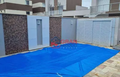 Casa em condomínio fechado com 3 quartos à venda na Rua Nazir Mafra Saporski, 440, Balneário Eliane, Guaratuba
