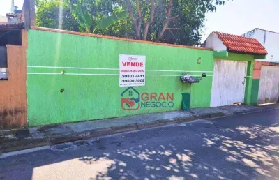 Casa com 3 quartos à venda na Rua Amauri Rodrigues de Siqueira, 109, Capão da Imbuia, Curitiba