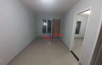 Casa à venda na fazenda rio grande - troca por apartamento