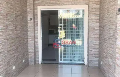 Casa com 2 dormitórios à venda em  albatroz - matinhos/pr