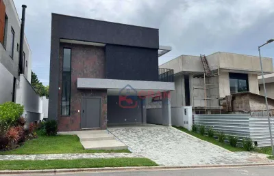Casa em condominio com 4 dormitórios à venda - colombo/pr