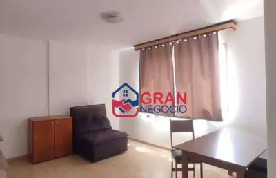 Apartamento com 2 dormitórios à venda -batel - curitiba/pr