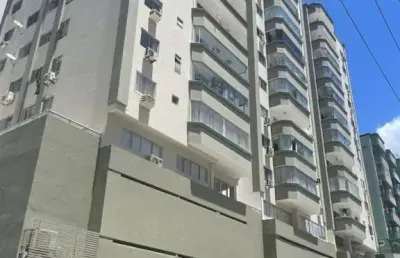 Apartamento com 2 dormitórios à venda, 100 m² por r$ 1.400.000,00 - pioneiros - balneário camboriú/sc