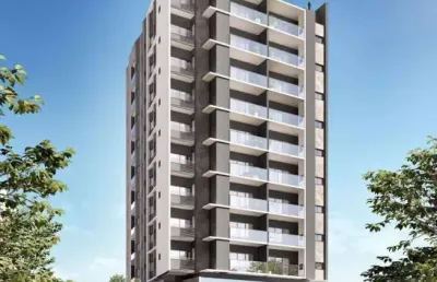 Apartamento à venda, 103 m² por r$ 959.000,00 - gravatá - navegantes/sc