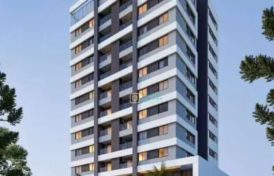 Apartamento à venda, 88 m² por r$ 1.030.741,58 - centro - balneário piçarras/sc