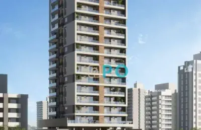 Apartamento com 3 dormitórios à venda, 95 m² por r$ 1.654.766,40 - praia brava - itajaí/sc