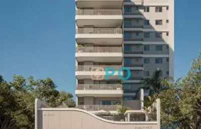Apartamento com 4 dormitórios à venda na gravatá - navegantes/sc