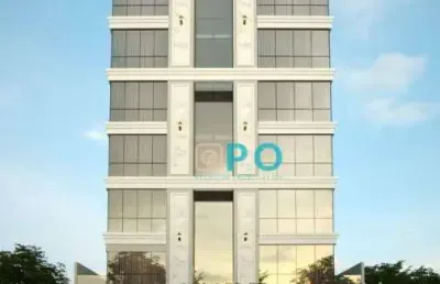 Apartamento à venda, 70 m² por r$ 690.000,00 - gravatá - navegantes/sc