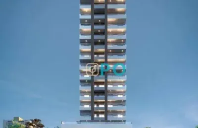 Apartamento com 2 dormitórios à venda, 55 m² por r$ 638.600,00 - fazenda - itajaí/sc