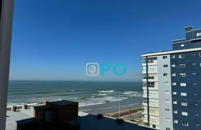Apartamento com 3 suítes à venda, 128 m² por r$ 2.300.000 - gravatá - navegantes/sc