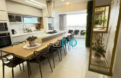 Apartamento com 3 dormitórios à venda, 112 m² por r$ 1.260.000 - centro - navegantes/sc