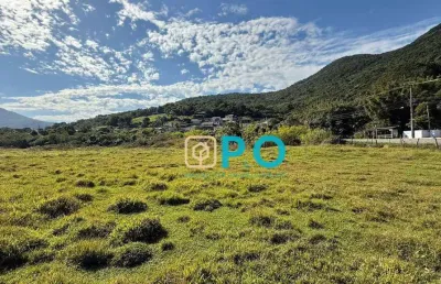 Terreno medindo 81.230m² de área localizado na  praia da armação pântano  do sul  florianópolis sc.