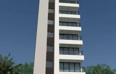 Apartamento à venda, 99 m² por r$ 1.196.476,20 - itacolomi - balneário piçarras/sc
