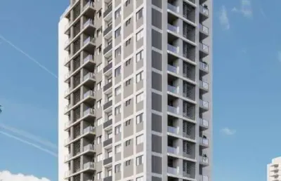 Sala à venda, 133 m² por r$ 1.182.000,00 - centro - itajaí/sc