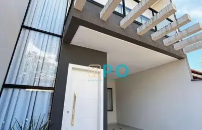 Sobrado à venda, 138 m² por r$ 1.390.000,00 - armação - penha/sc