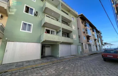 Apartamento à venda, 74 m² por r$ 615.000,00 - gravatá - navegantes/sc
