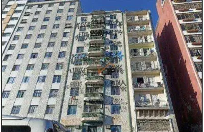 Sala à venda, 153 m² por r$ 274.283,15 - campos elíseos - são paulo/sp