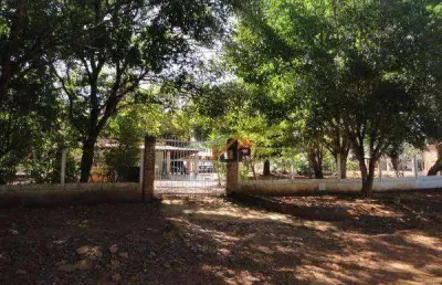Casa com 2 dormitórios à venda, 90,58 m² por r$ 184.756,00 - parque alvorada ii - luziânia/go