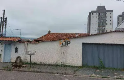 Prédio à venda, 337 m² por r$ 323.156 - mogi moderno - mogi das cruzes/sp