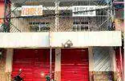 Casa com 3 dormitórios à venda, 518 m² por r$ 267.137,19 - santo antônio - tefé/am