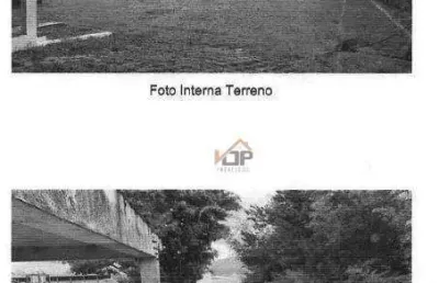 Terreno à venda, 12.091 m² por r$ 1.595.688 - distrito industrial - mairinque/sp