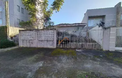 Casa com 3 dormitórios à venda, 272 m² por r$ 559.243,29 - mercês - curitiba/pr