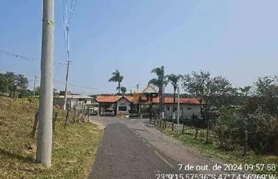 Casa com 2 dormitórios à venda, 339 m² por r$ 1.026.076,02 - condominio horizonte azul ii - itupeva/sp