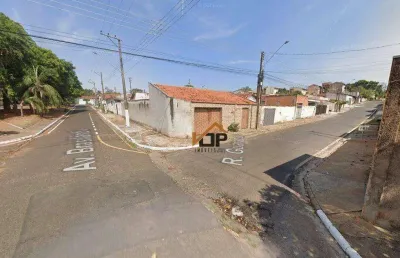 Casa com 2 dormitórios à venda, 45 m² por r$ 114.838,57 - conjunto habitacional gabriel hernandez - catanduva/sp