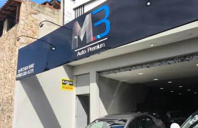 Espaço comercial situado no centro do itaim paulista, ótima estrutura. 
