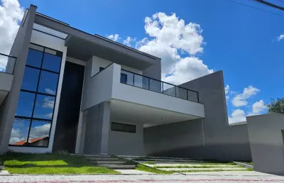 Oportunidade única em timbó: modernidade, conforto e valorização garantida!