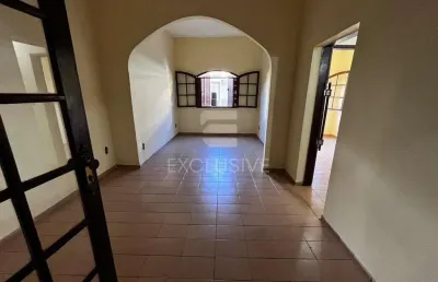 Excelente casa 3 quartos linear em olaria r$390.000,00 - nova friburgo