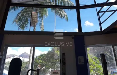 Imovel comércial no centro de nova friburgo com 300 m² de área contruída r$ 1.500.000,00