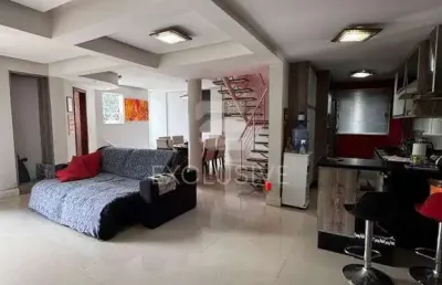 Casa com 3 dormitórios à venda, 180 m² por r$ 790.000,00 - sitio são luiz - nova friburgo