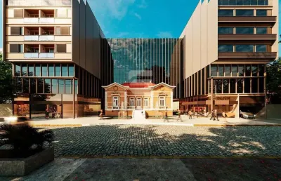 Excelente sala comercial pra sub-locação valor r$1.000,00 - centro - nova friburgo