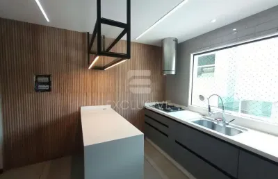 Excelente cobertura a venda 3 dormitórios por r$692.000,0 - parque sta. elisa n.friburgo