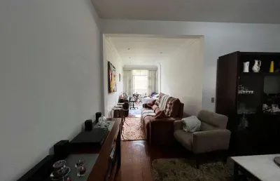 Excelente apartamento 3 quartos - centro - nova friburgo r$840.000,00