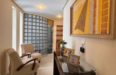 Excelente cobertura no centro de nova friburgo - r$ 1.650.000,00