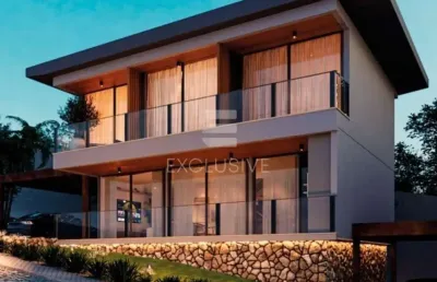 Casa com 3 dormitórios à venda, 140 m² por r$ 800.000,00 - cônego - nova friburgo/rj
