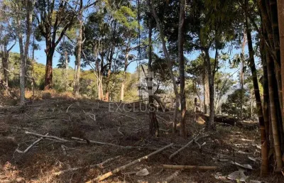 Terreno à venda, 1904,86 m² por r$ 760.000 - braunes - nova friburgo/rj