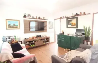 Casa linear 3 dormitório com 101m² r$498.000,00 - cônego - nova friburgo-rj