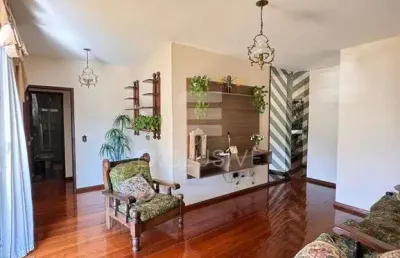 Cobertura de 203m² no valor de r$1.1000,00 - centro - nova fribrurgo-rj
